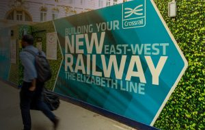 site hoarding graphics